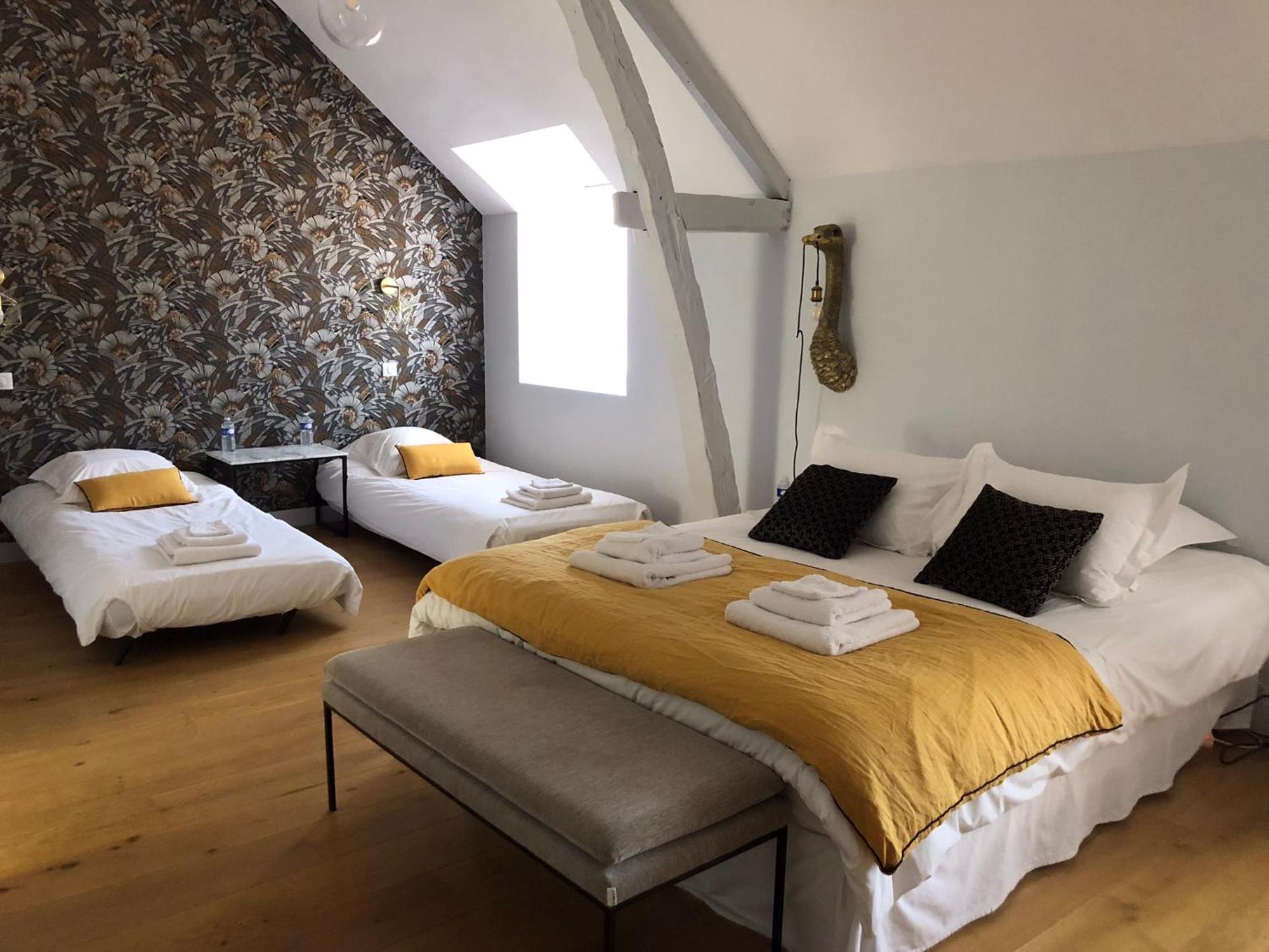 Gite Le Domaine Aubazen La Chapelle-Aubareil Экстерьер фото