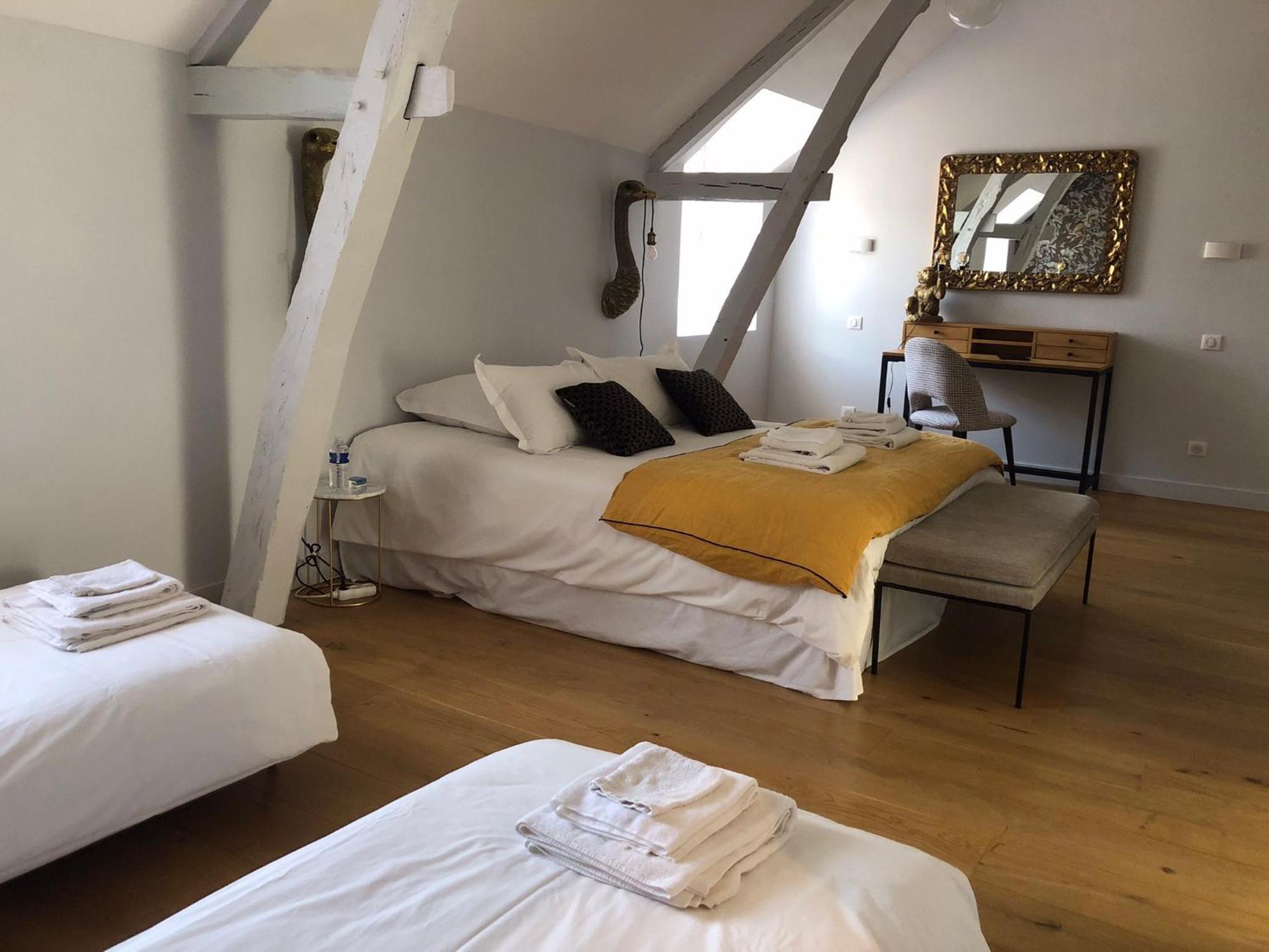 Gite Le Domaine Aubazen La Chapelle-Aubareil Экстерьер фото
