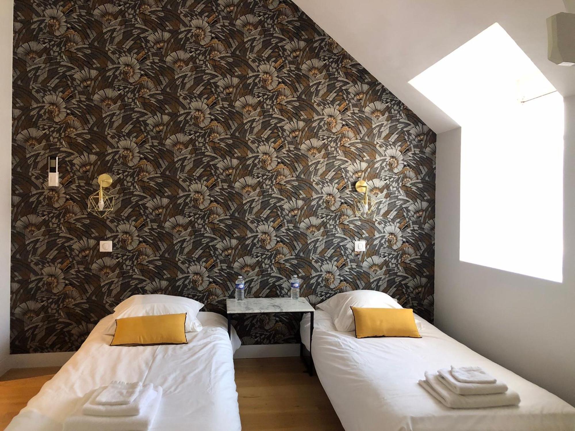 Gite Le Domaine Aubazen La Chapelle-Aubareil Экстерьер фото